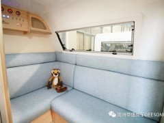 微信图片_20200407152356