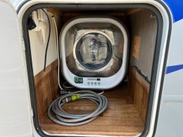览众房车 2020款C7-C