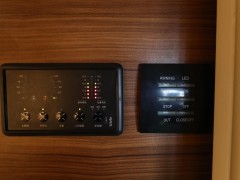WLH_4736