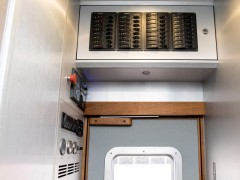 99d611bec7bf402936e48016e0