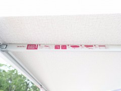 WLH_5225