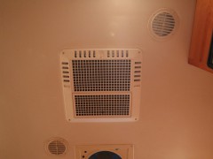 WLH_4440