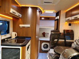 dd3133d5594909912cd23c2e79bb2f4