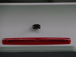 WLH_4607