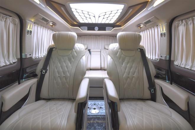 星驰商务车系列奔驰VC系列威睿奔驰商务车微信图片_20210726155800