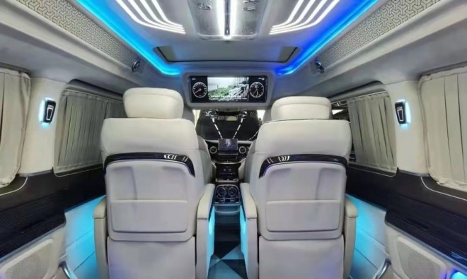 432dd4e32b7fa2af4ca848d7ec3c59e