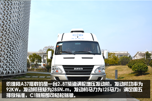 图片7