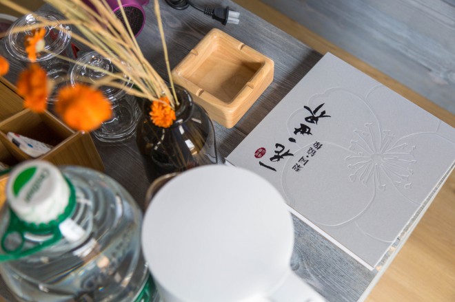 安徽砀山东篱蓬芦梨园帐篷酒店（62平）喜马拉雅野奢帐篷酒店&mdash;安徽砀山东篱蓬芦梨园帐篷酒店19