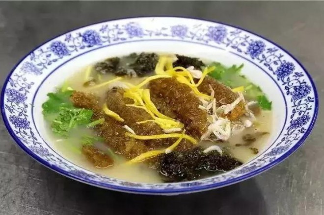 相约千年古都,洛阳房车展会宇通房车等你来!7f020876bc484e3ca185932616f10555