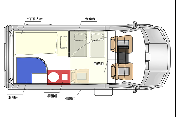 图片30