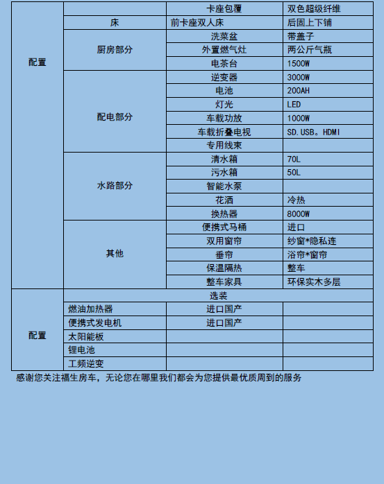 QQ截图20190325110030