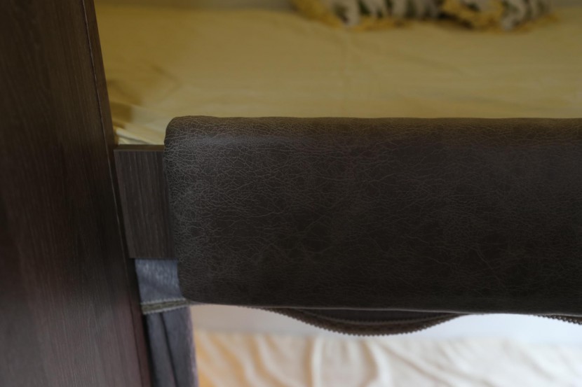 赛德房车国产依维柯C型房车 50.8万 WLH_1893