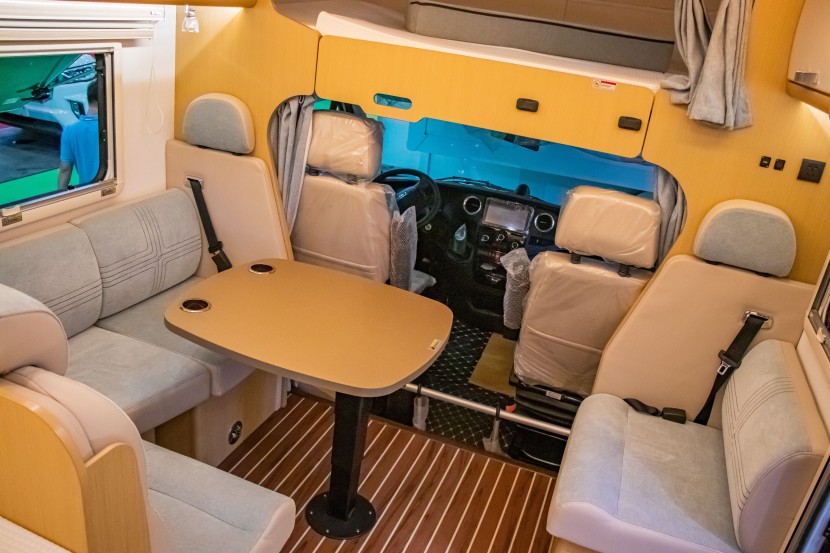 9月2日郑州房车展：长城览众房车来福大贵非拓版，提升你的生活品质！get?code=NjFiNTUxODg4OWVkNThlYzIzMmI5OTEzZDQ0MTM0ZjcsMTY2MDgwMzEzMDY3OQ==