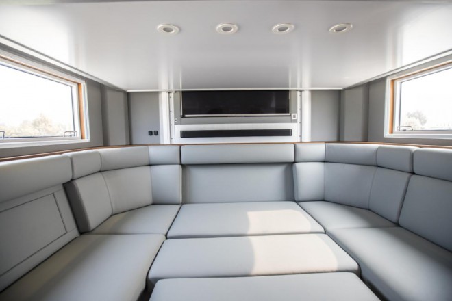 诺马迪森-“穿越者B”豪华越野房车——探寻未知，阔镜人生（二）cea211e7051e4c679829b3aa51db2e95