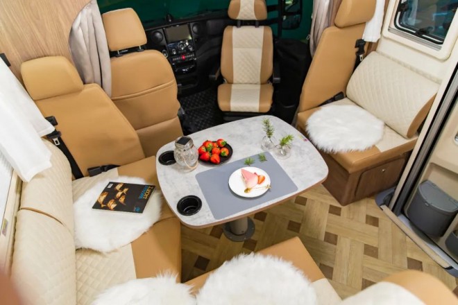 微信图片_20220502120254