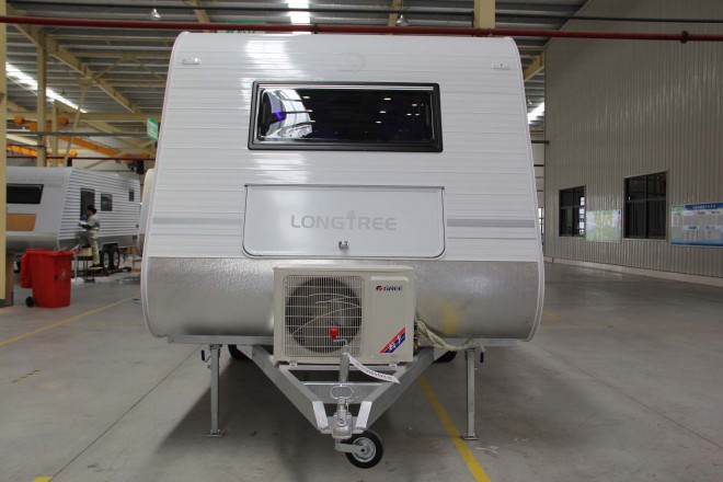 戴德隆翠R19B国内营地版拖挂房车 15.5万元 IMG_9299