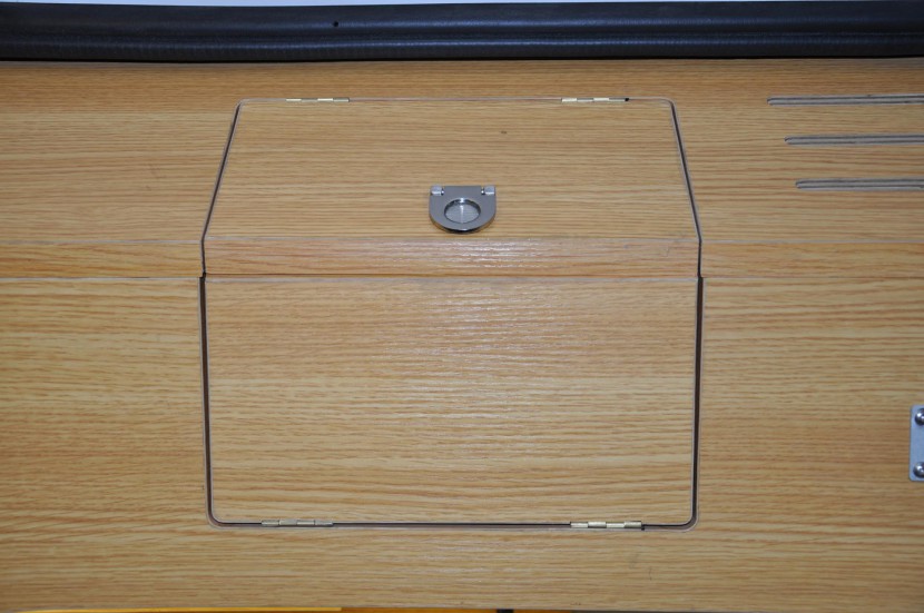 飞神房车爆款推荐：飞神小水滴年销300台，高性价比 4.68万 报名有惊喜 DSC_0576