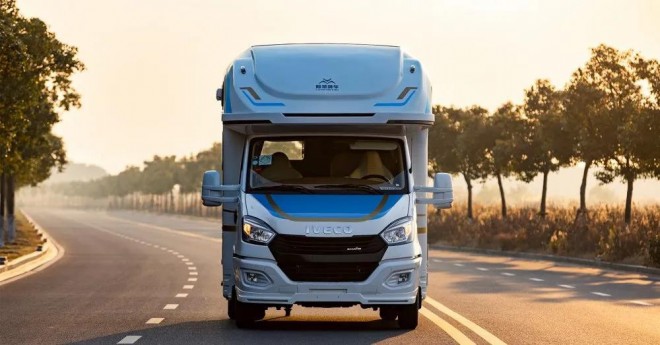 微信图片_20220221164414