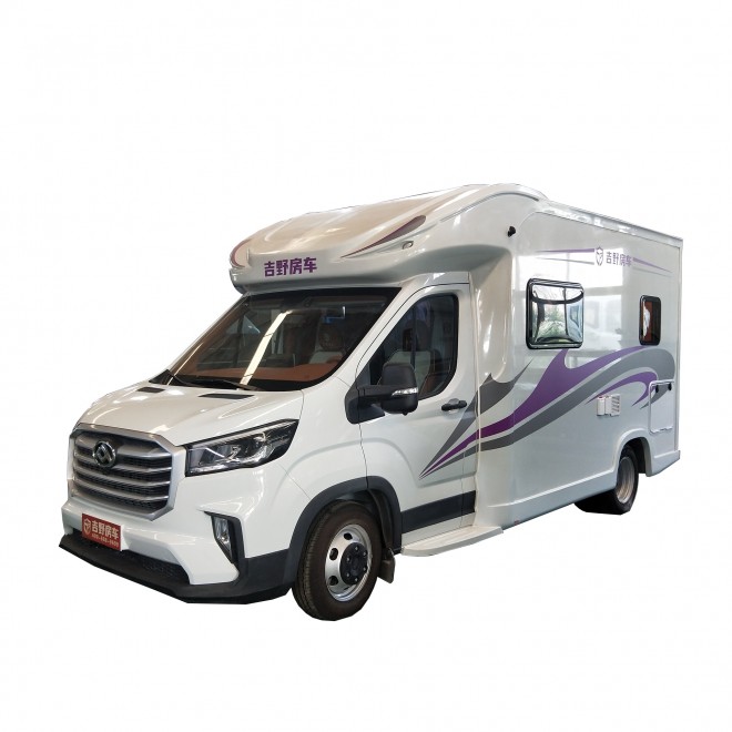9月2日郑州房车展:吉野房车大通V90C型,陪你奔赴一场山海!b87dbff2aa9c533acaf4a195583d64c5