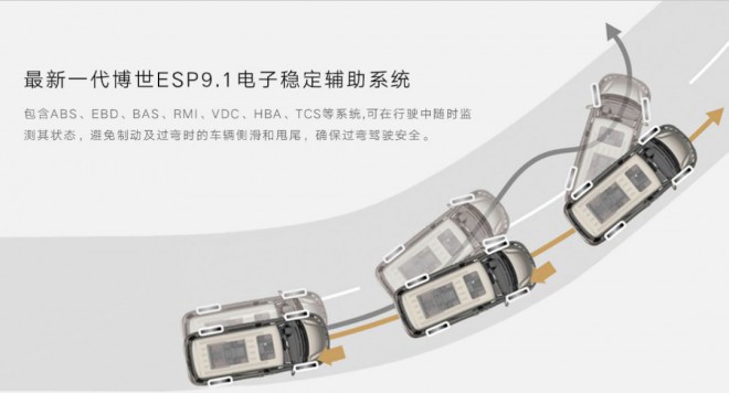 新飞大通V80加长轴B型房车