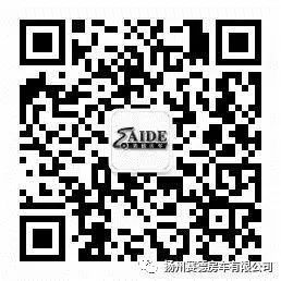 情比千金丨赛德房车隔离不隔爱，婚姻时长抵车款！！