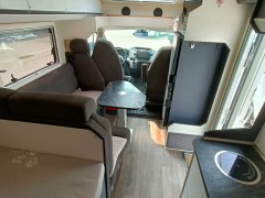 宇通 2020款C520