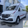 大通 2020款V80长轴B型房车