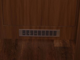WLH_1409