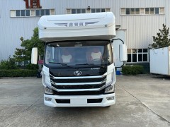 微信图片_20230925150620