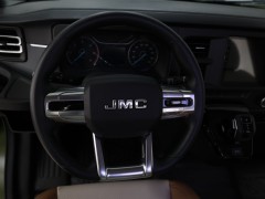 JIQI2365