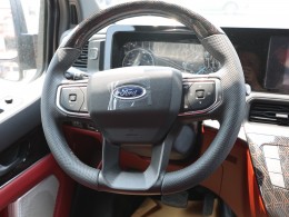 JIQI5758