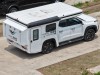 dji_fly_20250621_114452_0129_1750494197239_photo