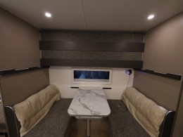 WLH_8809