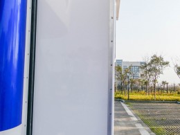 P1000049