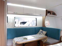 微信图片_201910291055554