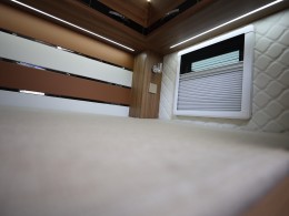 JIQI3633