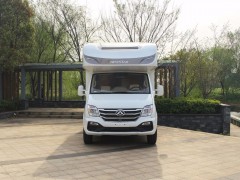 微信图片_20200407170057