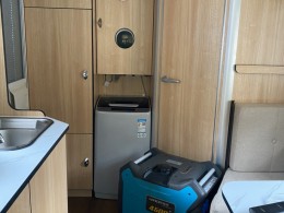汇斯诚 2020款430S