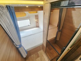 亚特 2020款ST双拓展