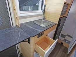 JIQI4558