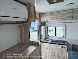 德发 450MINI