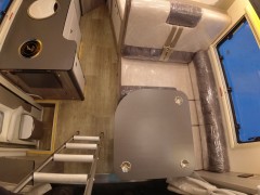 DJI_0414