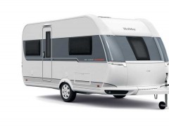 2020_WW_Freisteller_Bug_DE_