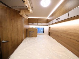 WLH_7929