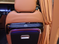JIQI2549