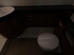 WLH_2938