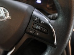 5D2_9277