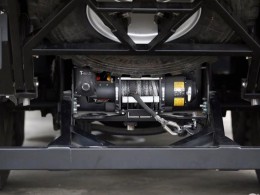 3afeadb530214ea1176f93a539