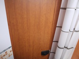 WLH_4171