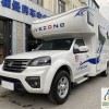长城 18款长城揽众C7A C型房车